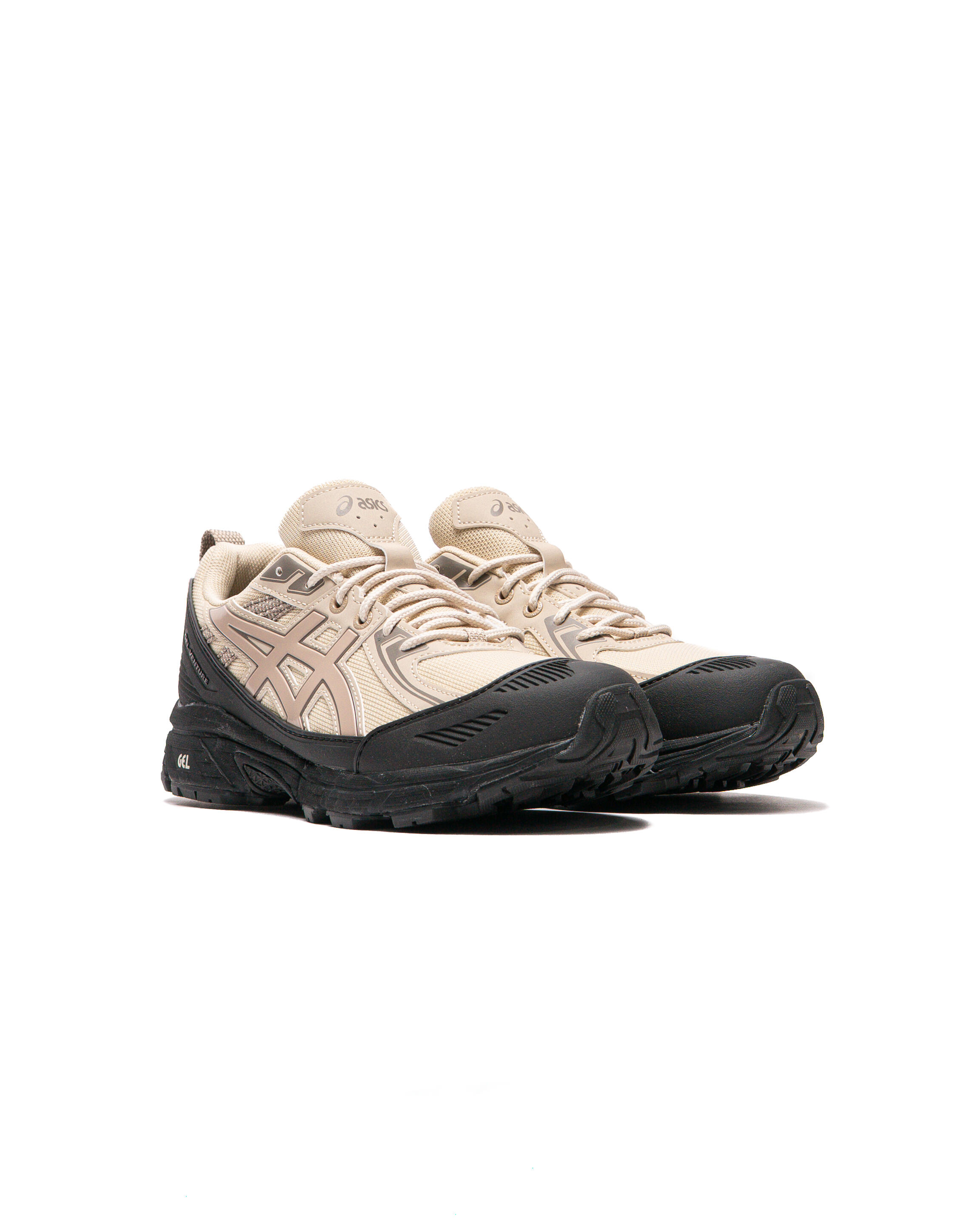 Asics GEL-VENTURE 6 SHIELD | 1203A474-002 | AFEW STORE